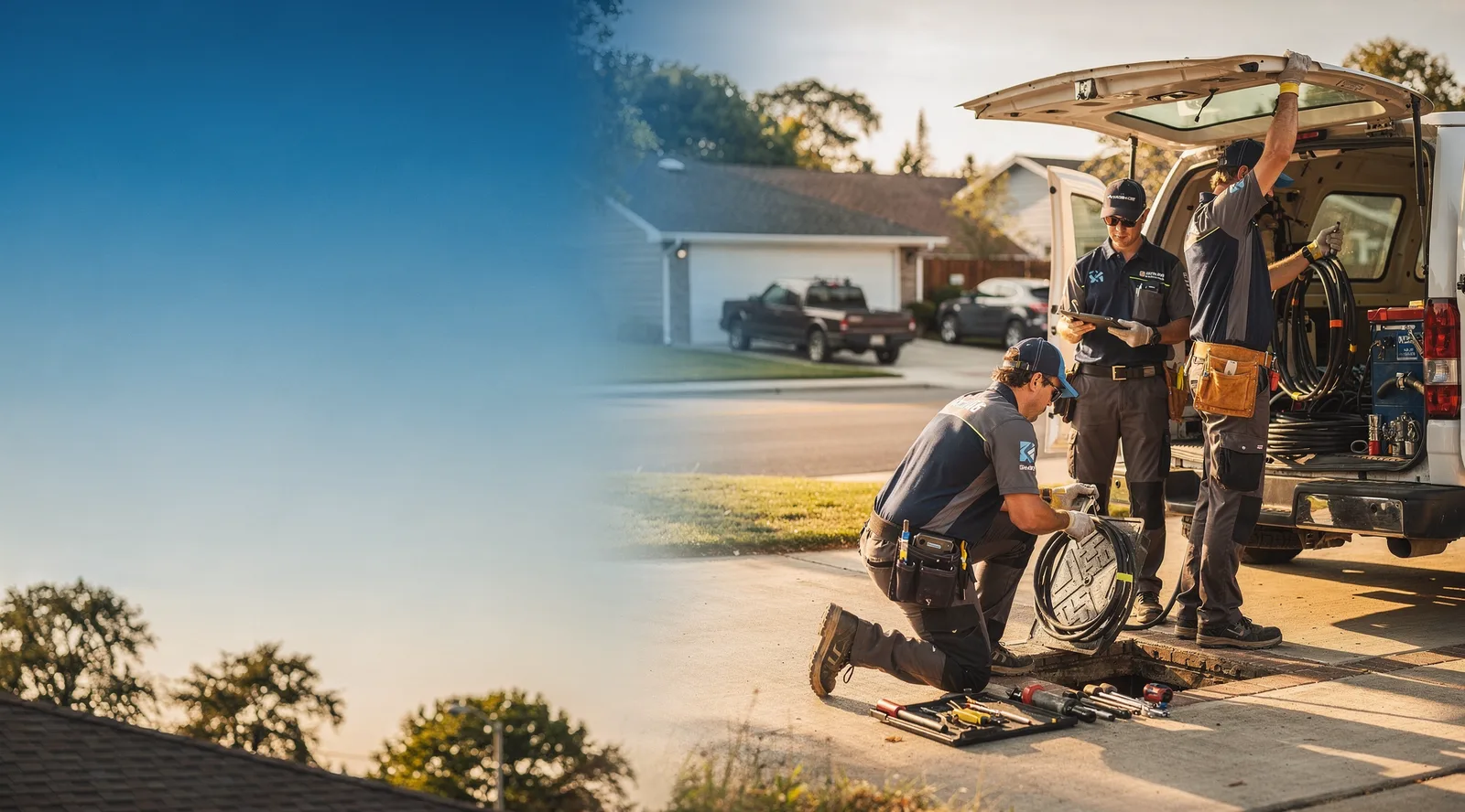 Water Softener Installation in Bowman, ND near me